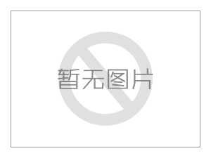 天津鋼材市場(chǎng)是如此地無(wú)情
