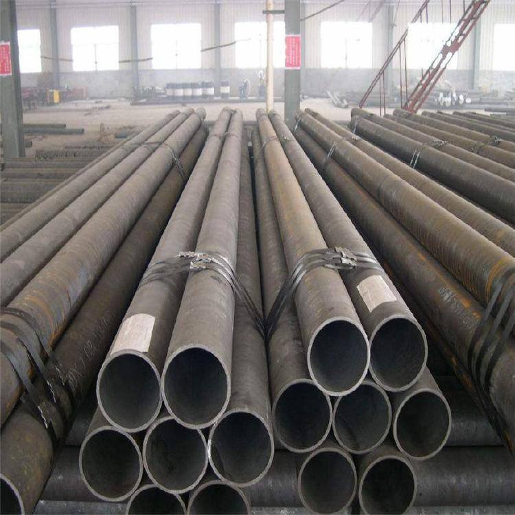天津鋼管制造公司質(zhì)量保證,價(jià)格優(yōu)惠