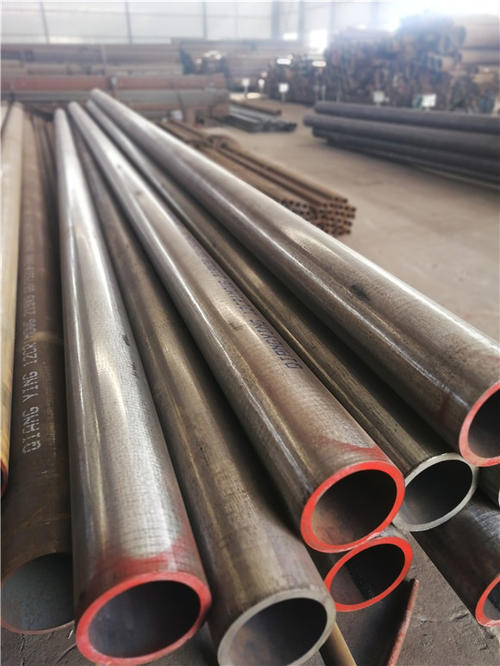 天津鋼管制造公司-高質(zhì)量高品質(zhì)