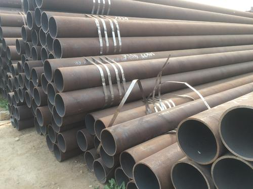 近期天津鋼管制造有限公司小跌不斷