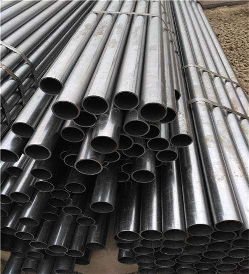 天津鋼管公司或延續下跌狀態(tài)