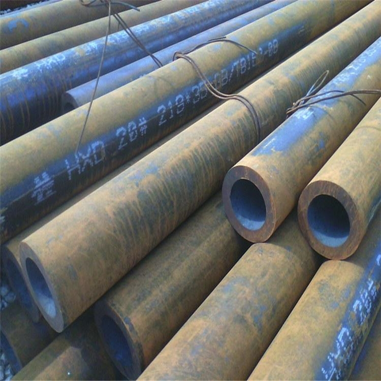 天津鋼管集團價(jià)格拉漲